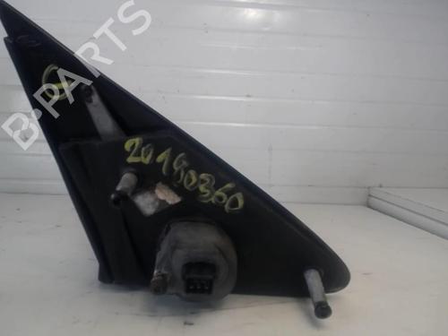 Left mirror FORD MONDEO I (GBP) 1.8 i 16V | BP25648888C26 