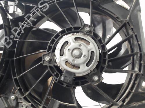 radiator-fan-opel-movano-b-van-x62-2010-31649590 main image