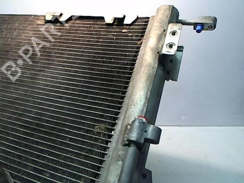 ac-radiator-opel-astra-g-hatchback-t98-1998-1999-2000-2001-2002-2003-2004-2005-2006-2007-2008-2009-25638142 main image