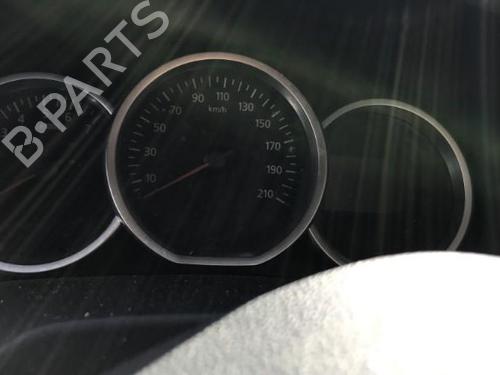 Front right seatbelt DACIA SANDERO II TCe 90 (B8M1, B8MA, B8AC) | BP25650108I25  - Image 24