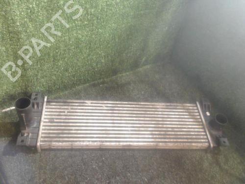 Intercooler SSANGYONG KYRON 2.7 Xdi 4x4 | BP25634638M30 - Image 4