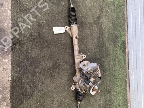Steering rack MINI MINI (R56) Cooper D | BP40013926M22 - Image 2