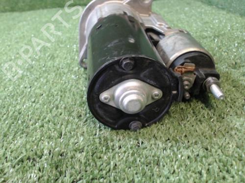 Starter LANCIA DELTA III (844_) 2.0 D Multijet (844.AXD1A, 844.AXM1A) | BP25645106M8 - Image 4