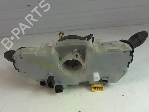 Steering column stalk RENAULT MEGANE III Hatchback (BZ0/1_, B3_) 1.6 dCi (BZ00, BZ12, BZ13) | BP25632405I23 - Image 4