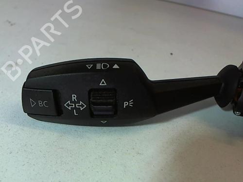 Used Switch Switch BMW 1 (E81) 118 d (143 hp) 25636105 25636105