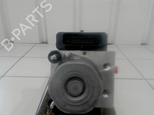 ABS pump RENAULT TWINGO III (BCM_, BCA_) 1.0 SCe 75 | BP25647397M43  - Image 5