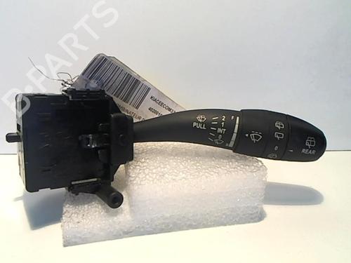 Steering column stalk KIA PRO CEE'D (ED) | BP25641460I23 - Image 2