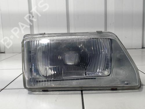 Phare droit FIAT CINQUECENTO (170_) 0.9 i.e. S (170AF, 170CF) (40 hp) 31970780