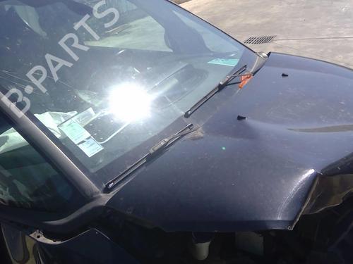 ABS pump CITROËN C3 Picasso (SH_) 1.6 HDI 90 | BP25642690M43  - Image 11