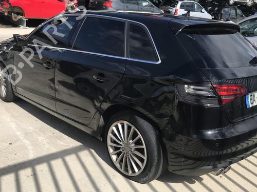 Switch AUDI A3 Sportback (8VA, 8VF) | BP39043009I30 - Image 13
