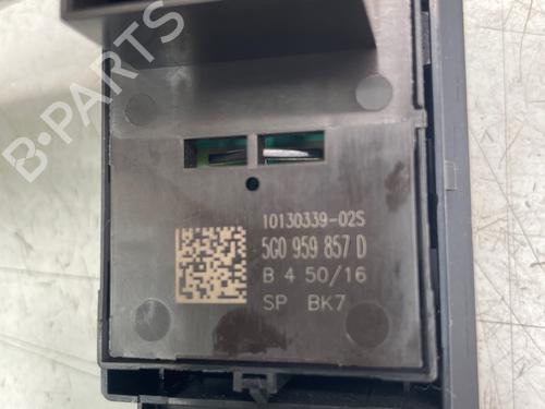 Switch SUZUKI KIZASHI (FR) | BP38912536I30 - Image 4