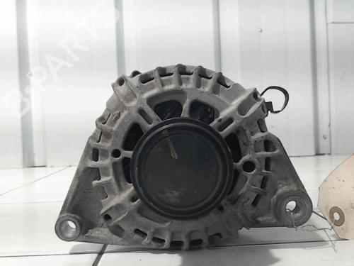 alternator-kia-venga-yn-2010-2011-2012-2013-2014-2015-2016-2017-2018-2019-32451617 main image