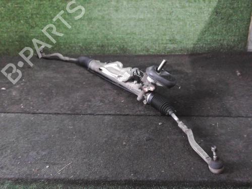 Used Steering rack DACIA SANDERO II 1.5 dCi (90 hp) 25628533