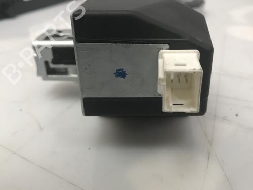 Electronic module CITROËN C4 II (NC_) 1.6 BlueHDi 120 | BP33741811M83 - Image 3