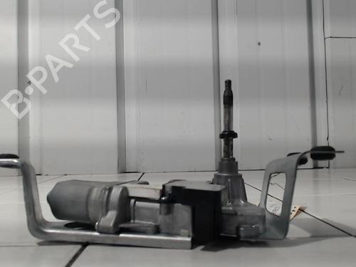 Used Rear wiper motor BMW 1 (F20) 116 d (116 hp) 32330073