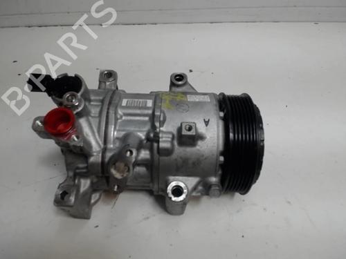 ac-compressor-toyota-auris-_e18_-2012-2013-2014-2015-2016-2017-2018-2019-25643494 main image