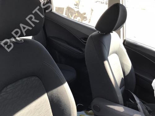 Starter HYUNDAI ix20 (JC) 1.6 CRDI | BP32472769M8  - Image 24