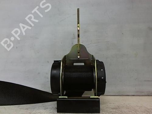 Used Rear right belt tensioner BMW 3 Coupe (E46) 330 Cd (204 hp) 25627793