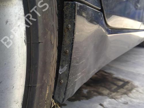 Rear differential BMW 5 Touring (E61) 530 d xDrive | BP25642623M24  - Image 14