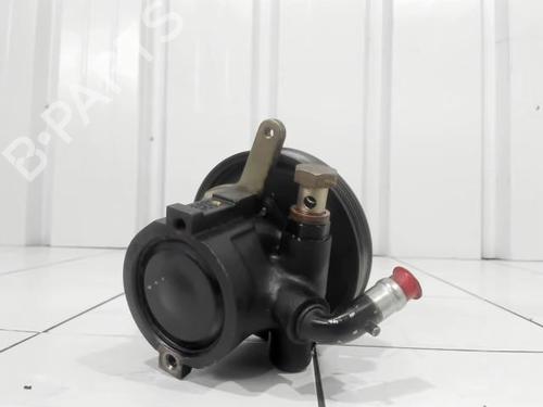 Used Steering pump Steering pump FIAT BRAVA (182_) 1.4 12 V (182.BA) (80 hp) 25647707 25647707