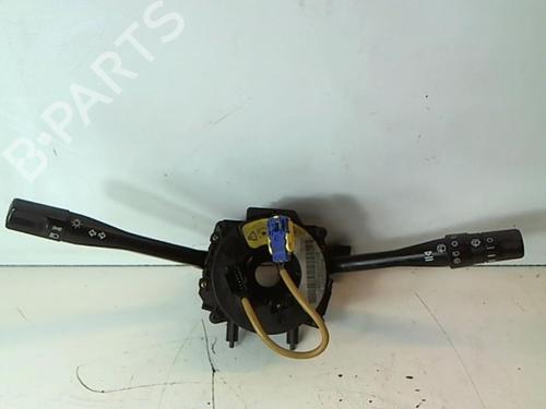 Ratstangsstang MG MG ZR 2.0 TD (113 hp) 25633354