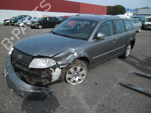 - Image 3