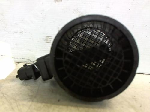 Used Mass air flow sensor Mass air flow sensor FIAT CROMA (194_) 1.9 D Multijet (194AXC1B, 194AXC12) (150 hp) 25643737 25643737
