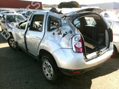- Image 3