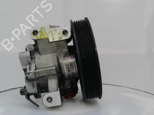 Steering pump MERCEDES-BENZ C-CLASS (W203) C 220 CDI (203.008) | BP29897997M99