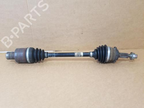 right-front-driveshaft-suzuki-swift-iii-mz-ez-2005-25631549 main image