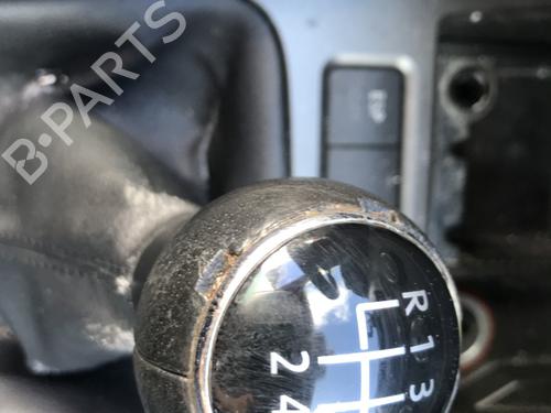 Left headlight VW GOLF V (1K1) 1.9 TDI | BP27483834C28  - Image 26