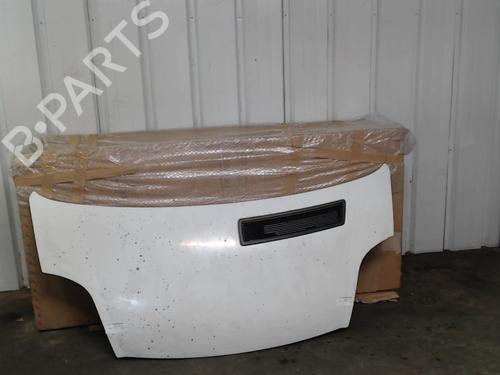 Cofano anteriore RENAULT TRAFIC II Van (FL) 1.9 dCi 80 (FL0B) | BP30815471C1 