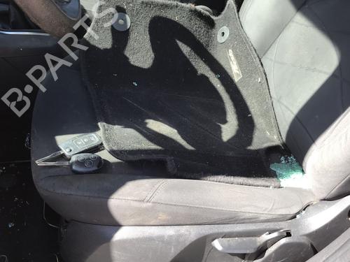 Engine FORD FIESTA VI (CB1, CCN) 1.0 | BP38321212M1 - Image 24