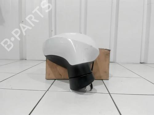 Bakspejl Højre Bakspejl Højre SEAT IBIZA IV (6J5, 6P1) 1.2 (70 hp) 25647423 25647423