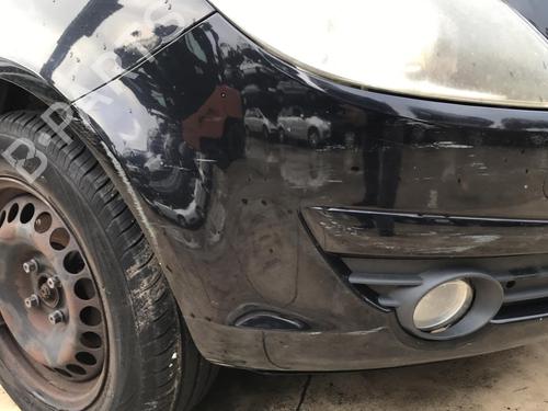 Left taillight OPEL CORSA D (S07) 1.2 LPG (L08, L68) | BP25636479C34 - Image 25