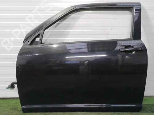 left-front-door-suzuki-swift-iii-mz-ez-2005-30543270 main image