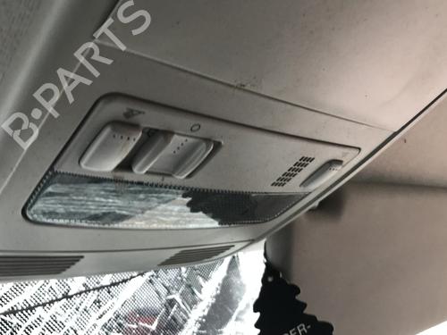 ABS pump VW TRANSPORTER T5 Van (7HA, 7HH, 7EA, 7EH) 2.0 TDI | BP32437076M43 - Image 18