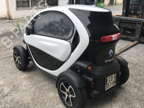 - Image 6