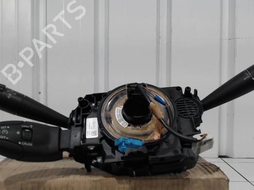 Steering column stalk CITROËN DS3 (SA_) 1.6 HDi 110 | BP25644640I23  - Image 5