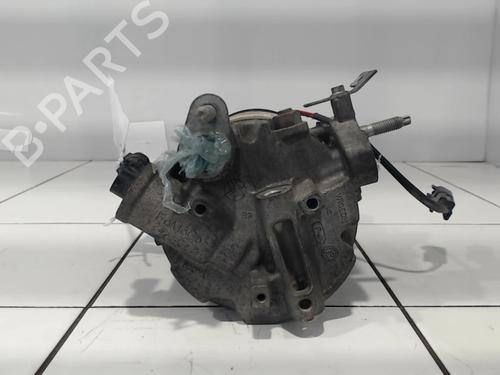 ac-compressor-ford-b-max-jk-2012-39256996 main image