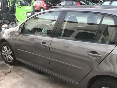 ABS pump VW GOLF V (1K1) 1.9 TDI | BP25644508M43 - Image 8