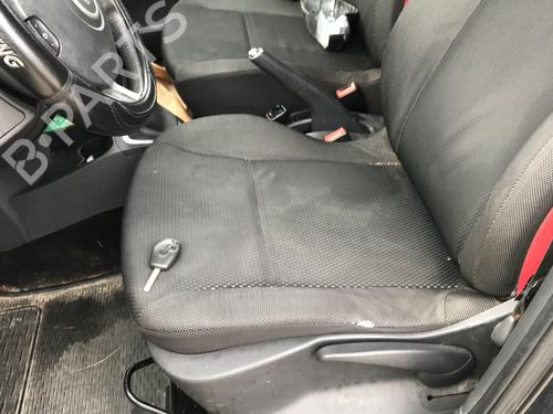 Gearbox RENAULT CLIO III (BR0/1, CR0/1) 1.2 16V (BR02, BR0J, BR11, CR02, CR0J, CR11) | BP30107774M3