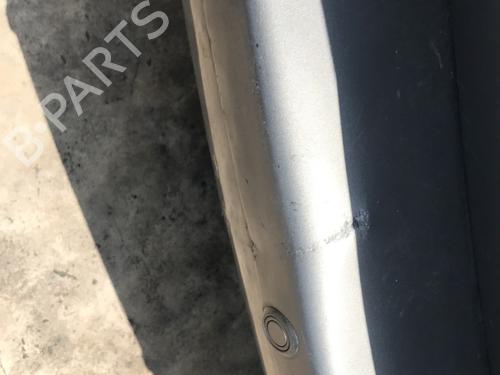 Gearbox CITROËN C8 (EA_, EB_) 2.0 HDi 165 | BP34203233M3  - Image 16