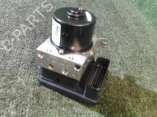 ABS pump BMW 1 (E87) 116 i | BP25635085M43 - Image 4