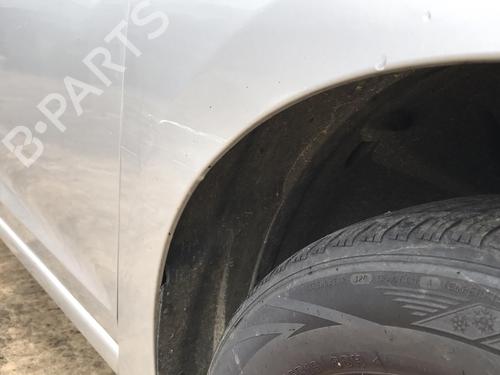 Electronic module DACIA LOGAN II 1.5 dCi | BP25629592M83  - Image 15