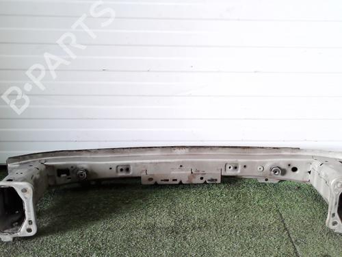 Front bumper reinforcement FORD C-MAX (DM2) 1.6 TDCi | BP29425907C109 
