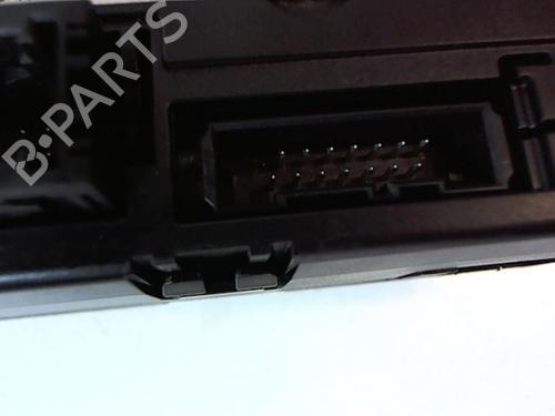 Climate control BMW 1 (E81) 118 d | BP25636106I5 