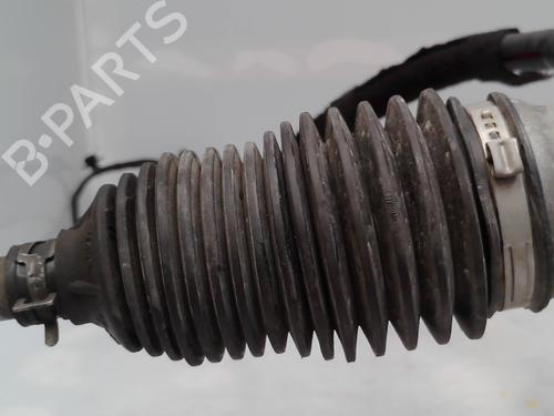 Used Steering rack Steering rack PEUGEOT 2008 I (CU_) 1.2 THP 110 / PureTech 110 (110 hp) 36300335 36300335