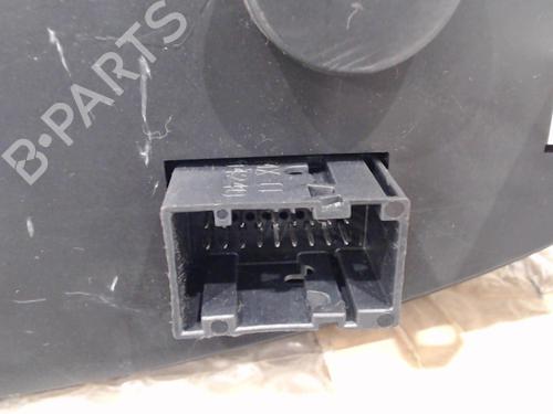 instrument-cluster-fiat-idea-350_-2003-25644489 main image