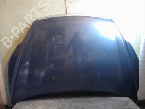 Used Hood Hood FORD FOCUS II (DA_, HCP, DP) 1.6 TDCi (90 hp) 36008669 36008669